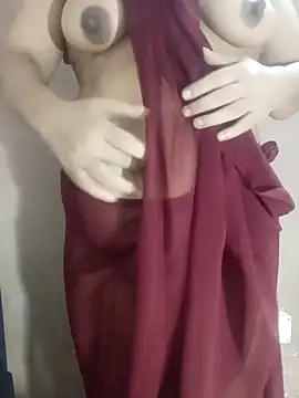 hot-chanda online show from October 8, 12:36 pm