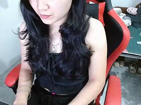 NinaBabe show online show from March 7, 3:09 pm