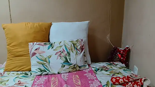 SugarPoppy24xxx online show from December 17, 5:19 pm