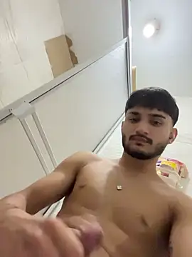 Snapshot of Nas-z09 chatting on January 14, 5:24 am Nas-z09 online show from January 14, 5:24 am