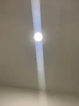 Snapshot of Nas-z09 chatting on March 24, 8:03 pm Nas-z09 online show from March 24, 8:03 pm