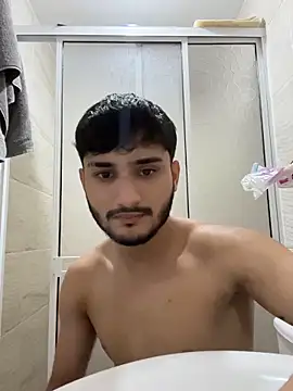 Snapshot of Nas-z09 chatting on March 29, 7:03 pm Nas-z09 online show from March 29, 7:03 pm