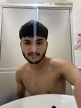 Snapshot of Nas-z09 chatting on April 3, 5:27 am Nas-z09 online show from April 3, 5:27 am