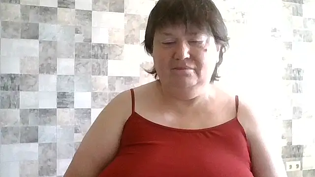 RipeMelon4561 online show from November 2, 6:49 am