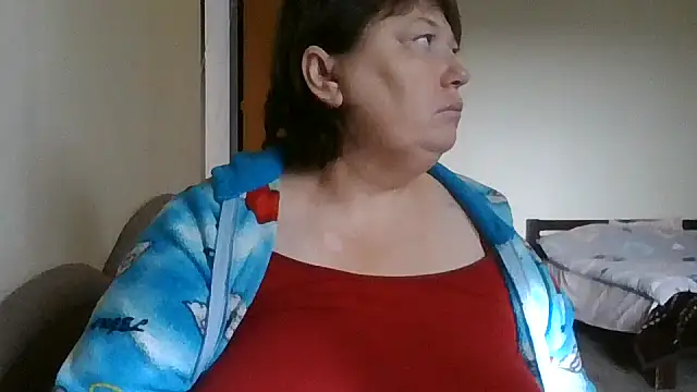 RipeMelon4561 online show from November 12, 9:21 am