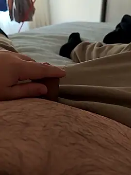 t-dog26 online show from February 6, 9:01 am