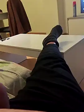 t-dog26 online show from February 23, 6:00 am