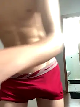 Snapshot of branquinho62 chatting on September 16, 5:58 pm branquinho62 online show from September 16, 5:58 pm