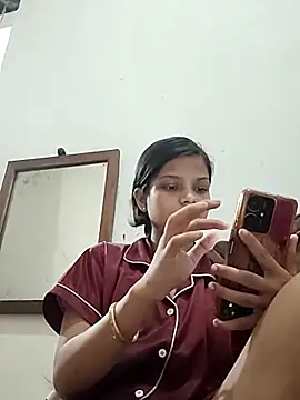 Komal0099 online show from September 10, 3:06 am