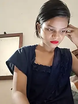 Komal0099 online show from September 11, 3:17 am