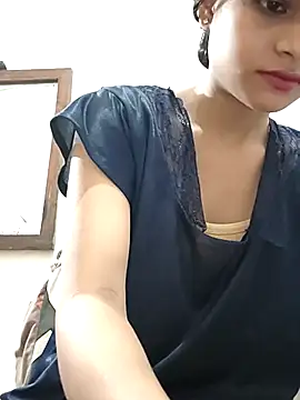 Komal0099 online show from September 14, 4:55 am