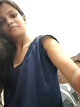 Komal0099 online show from September 15, 2:33 am