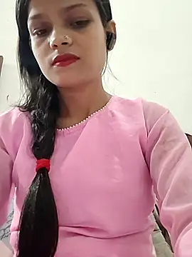 Komal0099 online show from September 23, 2:31 pm