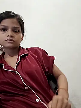 Komal0099 online show from September 26, 2:54 pm