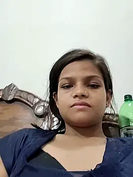 Komal0099 online show from October 7, 2:42 am