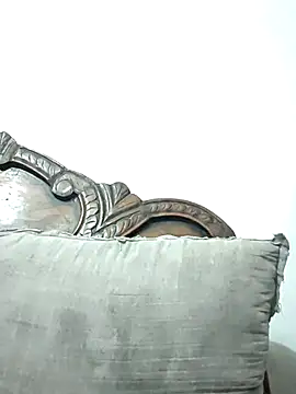 Komal0099 online show from October 10, 3:00 pm