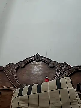 Komal0099 online show from October 11, 7:40 am