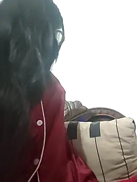 Komal0099 online show from October 14, 2:56 am