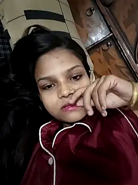 Komal0099 online show from October 22, 3:01 pm