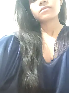 Komal0099 online show from October 28, 3:10 am