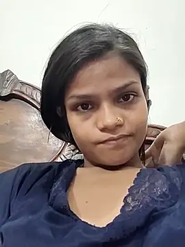 Komal0099 online show from October 28, 3:36 pm