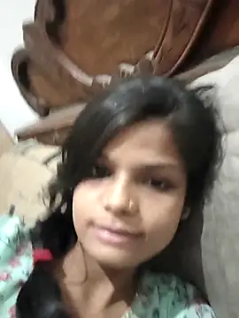 Komal0099 online show from November 1, 12:40 pm