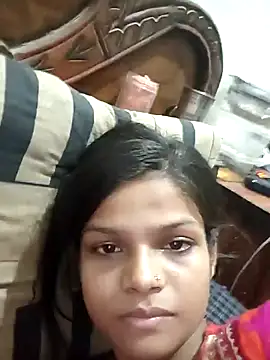 Komal0099 online show from November 3, 2:51 pm