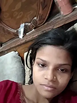 Komal0099 online show from November 12, 3:07 am