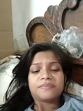 Komal0099 online show from November 15, 3:08 pm