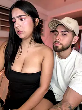 Tomas Olivia online show from September 24, 6:50 am