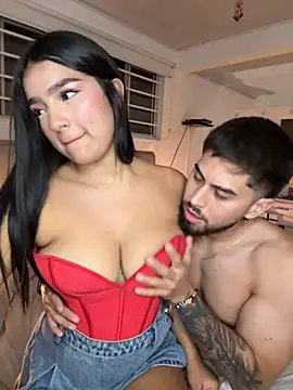 Tomas Olivia online show from October 23, 5:51 am