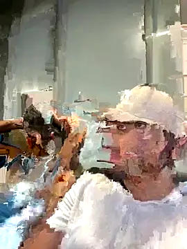 Tomas Olivia online show from November 24, 11:59 pm