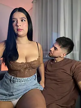 Tomas Olivia online show from February 14, 7:16 am