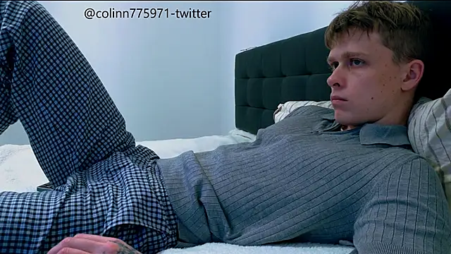 TalkingHead 0  online show from December 14, 9:41 pm