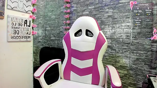 karoll  sex online show from November 24, 12:27 pm