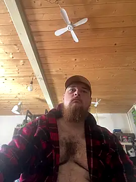 JohnDrippingCum online show from September 16, 8:59 am