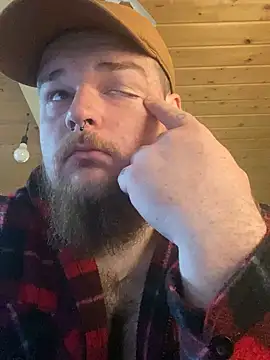 JohnDrippingCum online show from September 25, 9:24 am
