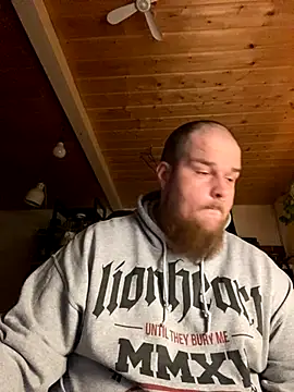 JohnDrippingCum online show from October 23, 4:45 am