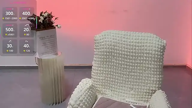 Snapshot of Xiali-166 chatting on September 21, 11:28 pm Xiali-166 online show from September 21, 11:28 pm