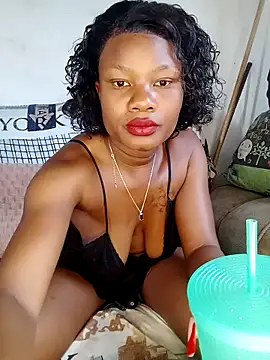 Snapshot of Lauren_007 chatting on October 8, 2:04 pm Lauren 007 online show from October 8, 2:04 pm