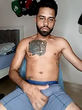 jozvan online show from April 6, 8:32 pm