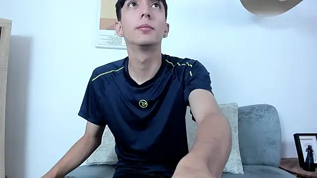 dear jeycot online show from October 29, 1:02 pm