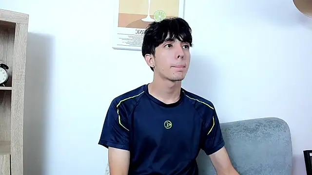 dear jeycot online show from November 21, 12:59 pm