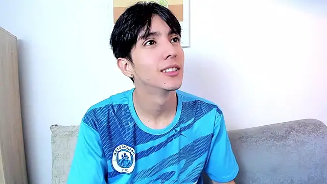 dear jeycot online show from December 5, 12:36 pm