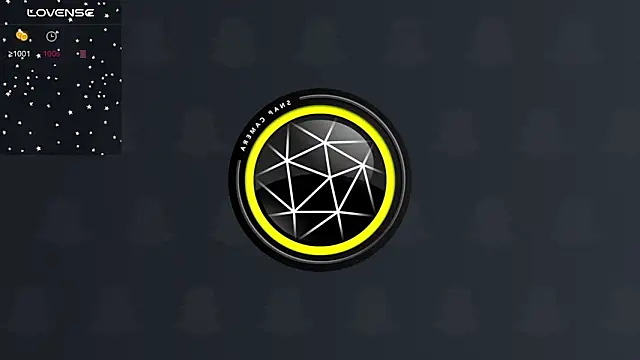 oblivion deku online show from October 13, 1:44 pm