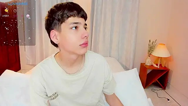 oblivion deku online show from October 15, 8:42 pm