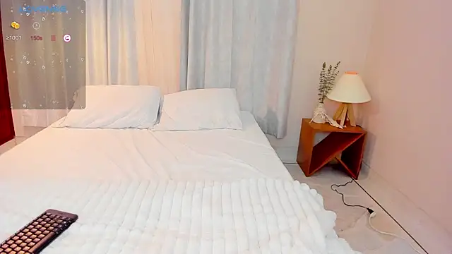 oblivion deku online show from October 16, 1:34 pm