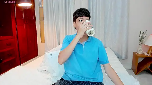 oblivion deku online show from October 27, 1:37 pm