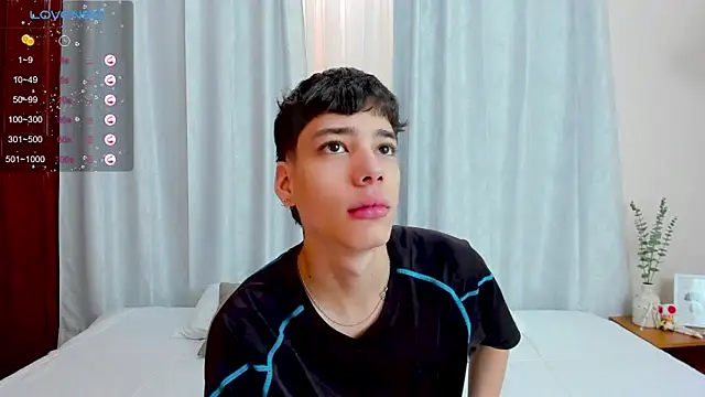 oblivion deku online show from November 2, 1:13 pm