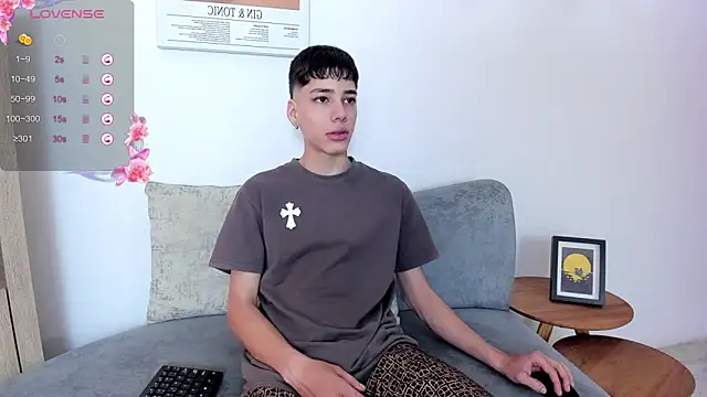 oblivion deku online show from February 5, 8:46 pm